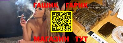 мдма Нарткала